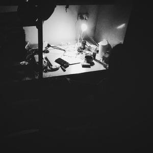 不会说话的爱情