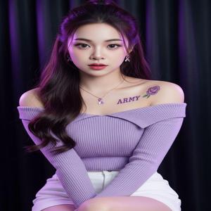 _រូបខ្ញុំកើតមកជាសត្វតាលូនតូន_ ReMix2026