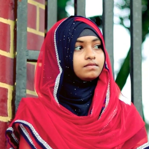 Eid Mobarok