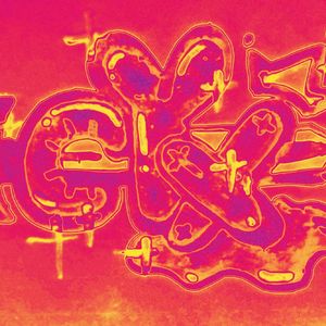 broken heart（prod.YellowBoy_BEATZ）