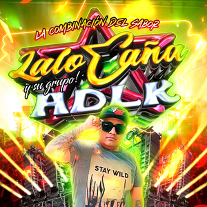 esperame no te vayas ahora