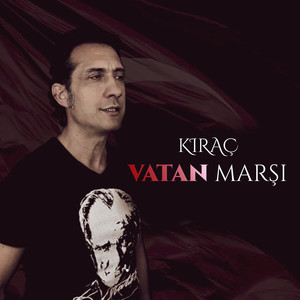 Vatan Marşı