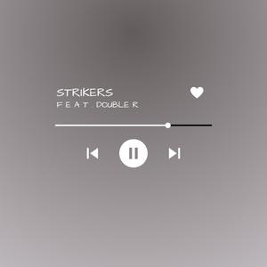 Strikers