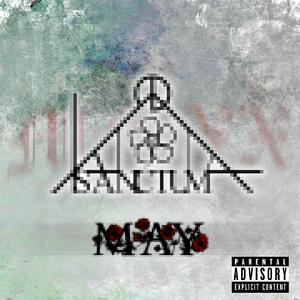 Sanctum May MMXX Cypher