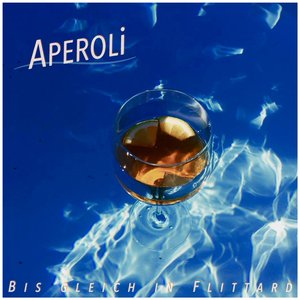 Aperoli