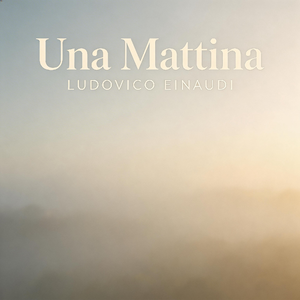 Una Mattinar