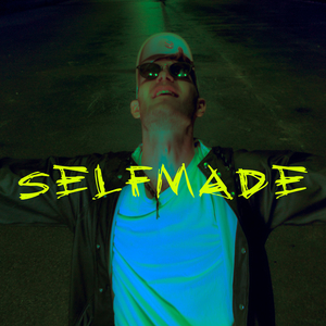 Selfmade