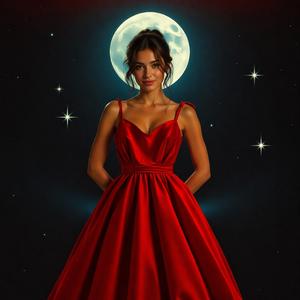 Bonita