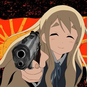 天天亚逼身体棒ヾ(=･ω･=)o（prod.mikeybeats