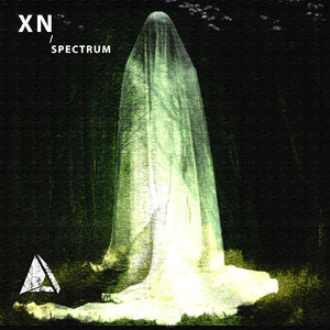 190821A (Original Mix)