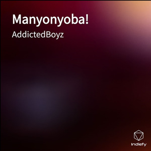 Manyonyoba!