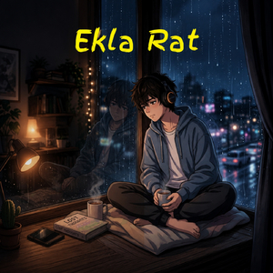 Ekla Rat