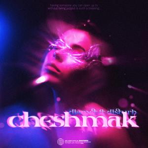 Cheshmak (feat. Diamet)