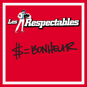 L’Argent fait le bonheur (version radio)