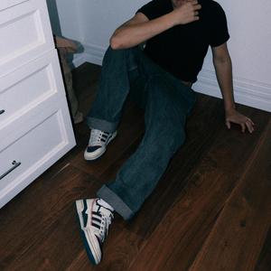 RICKRUBIN (interlude)