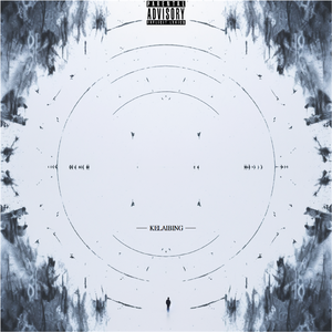 好结果常以不喜欢的形式开始