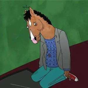 Change(R.I.PXXXTENTACION)