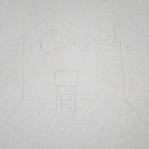 坏孩子的封闭未来