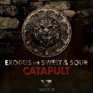 Catapult (Original Mix)
