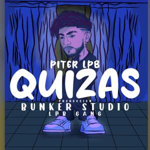 Quizás