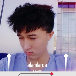 alamlarda~AdilMuSiC