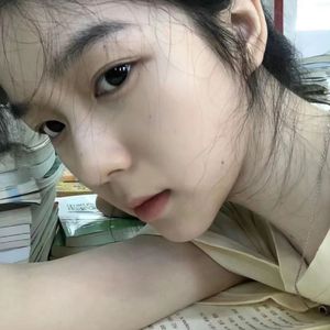 【FREE】“故事完结” storytelling Type Beat