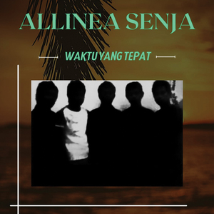 Waktu Yang Tepat
