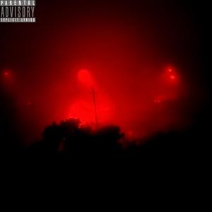 DKWTD (feat. Kniko & Va$$)