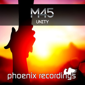 Unity (Extended Mix)