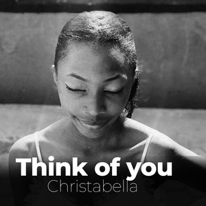 Think of You