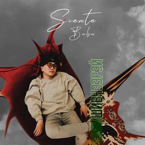 Shivneerei (feat. Babu)