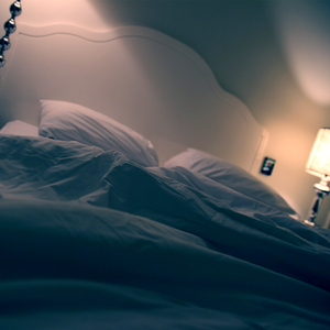 Twosome (Feat. REY.ALP)