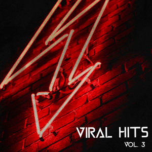 Drugs (Instrumental)