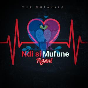 Ndi si mufune ngani