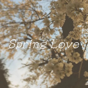 Spring Love
