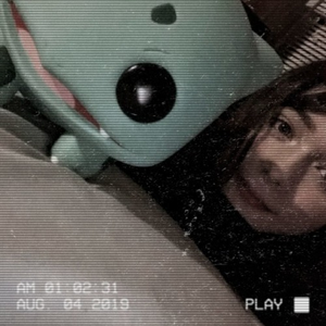 note 128. (Prod. trxma)