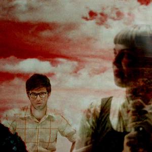 Archery and the Moon (feat. Teal Gardner)