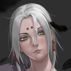 天空为什么是蓝色