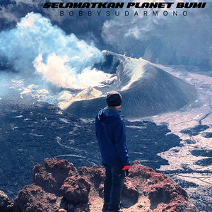 Selamatkan Planet Bumi