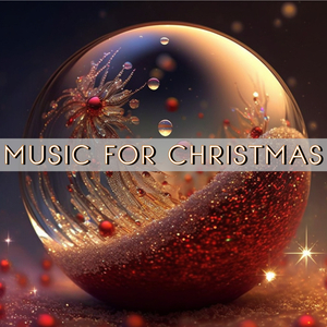 Merry Christmas Mr. Lawrence