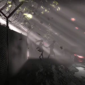 别问我值不值得