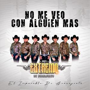 No Me Veo Con Alguien Mas