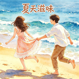 夏天滋味