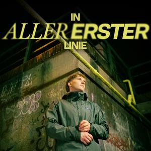 In allererster Linie