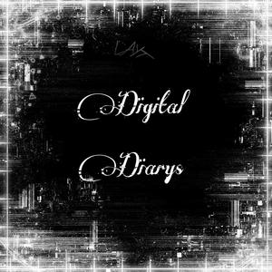 NICHT WIE WIR (feat. SKY)