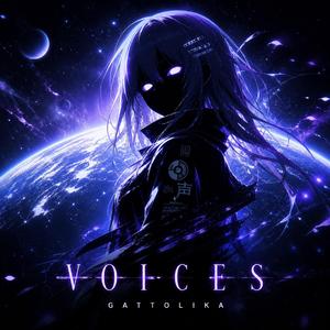 VOICES