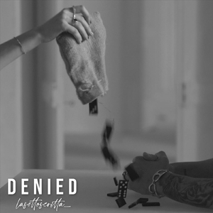 Denied
