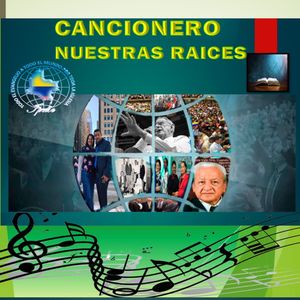 Mosaico: Hemos Venido a Este Lugar