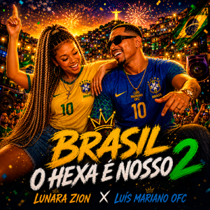 Brasil na Fé 2