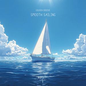 Smooth Sailing